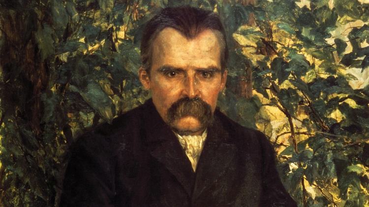 Nietzsche